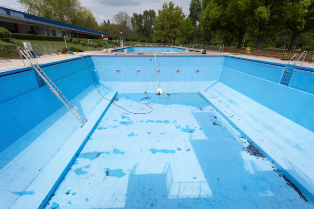 Best Water damage restoration near me  in Northgate, OH